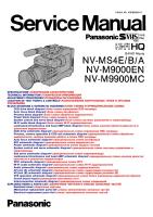 Panasonic_NV-MS4E_NV-M9000EN_NV-M9900MC