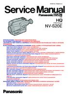 Panasonic_NV-S20