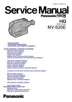 Panasonic_NV-S20E