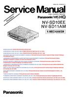 Panasonic_NV-SD10EE_SD11AM-simplified
