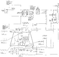 Panasonic_NV-SD1A