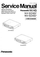 Panasonic_NV-SD30_SD40