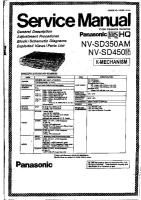 Panasonic_NV-SD350_SD450