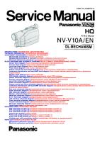 Panasonic_NV-V10