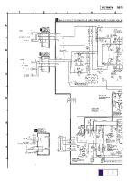 Panasonic_RS-TR474