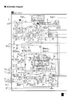 Panasonic_RX-CT870