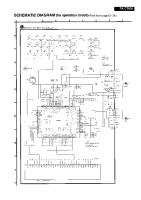 Panasonic_RX-CT900