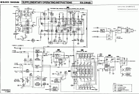 Panasonic_RX-CW42L