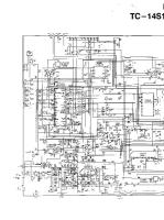 Panasonic_TC-14S1RCP_TX-14S1TCP