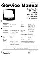 Panasonic_TC-14S3R_Z7