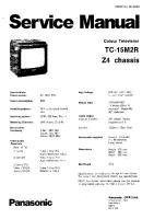 Panasonic_TC-15M2R_Z4