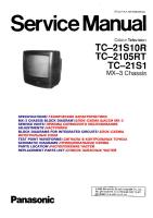 Panasonic_TC-2105R_TC-21S1_TC-21S10RT_MX-3