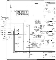 Panasonic_TC-2150R_TC-2155R_TC-2155RS