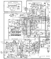 Panasonic_TC-21E1R