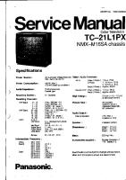 Panasonic_TC-21L1PX_NMX-M16SA