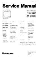 Panasonic_TC-21M2R_Z4