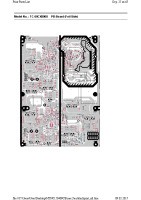 Panasonic_TC-60CX800U_TNPA6074_PB_Board
