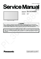 Panasonic_TH-32C460DX_TP.VST59S.PB712_KM14