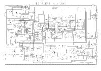 Panasonic_TX-14K2T