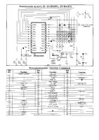 Panasonic_TX-2170T