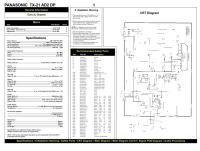 Panasonic_TX-21AD2DP_EURO-2L-