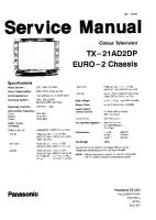 Panasonic_TX-21AD2DP_EURO2