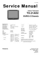 Panasonic_TX-21AD2_EURO2