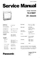 Panasonic_TX-21M2T_Z4