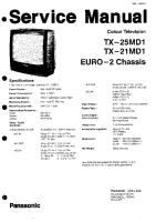 Panasonic_TX-21MD1_EURO2
