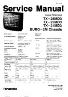 Panasonic_TX-21MD3_EURO2M