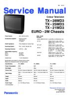 Panasonic_TX-21MD3_TX-25MD3_TX-28MD3_EURO-2M