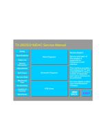 Panasonic_TX-21MD4C