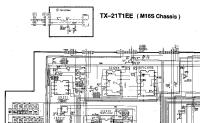 Panasonic_TX-21T1EE_M16S