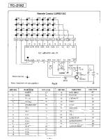 Panasonic_TX-21X2T