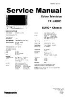 Panasonic_TX-24DX1_EURO4