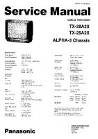 Panasonic_TX-25A2X_TX-28A2X_ALPHA-3