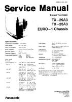Panasonic_TX-25A3_29A3_EURO-1