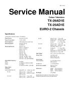 Panasonic_TX-25AD1E_TX-29AD1E_EURO-2S