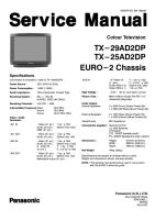 Panasonic_TX-25AD2DP_EURO-2