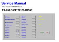 Panasonic_TX-25AD50F_TX-29AD50F