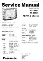 Panasonic_TX-25G1_ALPHA2