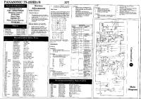 Panasonic_TX-25MD1B_EURO-2