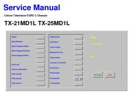 Panasonic_TX-25MD1L_EURO2