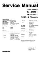 Panasonic_TX-25MD1_EURO2