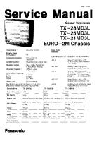 Panasonic_TX-25MD3L_EURO2M
