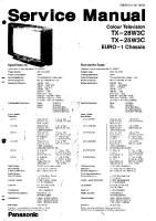 Panasonic_TX-25W3C_TX-28W3C_EURO-1