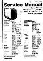 Panasonic_TX-25X1C_TX-28X1C_ALPHA-4