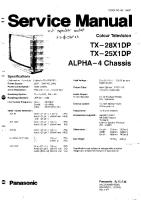 Panasonic_TX-25X1DP_ALPHA4