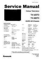 Panasonic_TX-28DT2_EURO4D