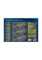 Panasonic_TX-28LD7C_EURO-2L